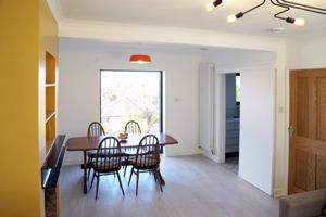 Living Room- click for photo gallery
